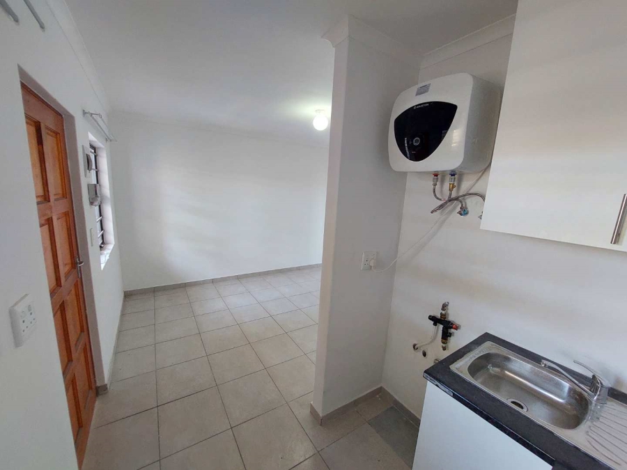 To Let 0 Bedroom Property for Rent in Malibu Village Western Cape